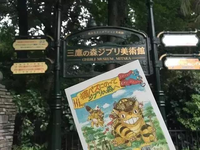 如果喜欢你动漫免费观看,如果你喜欢一个动漫角色