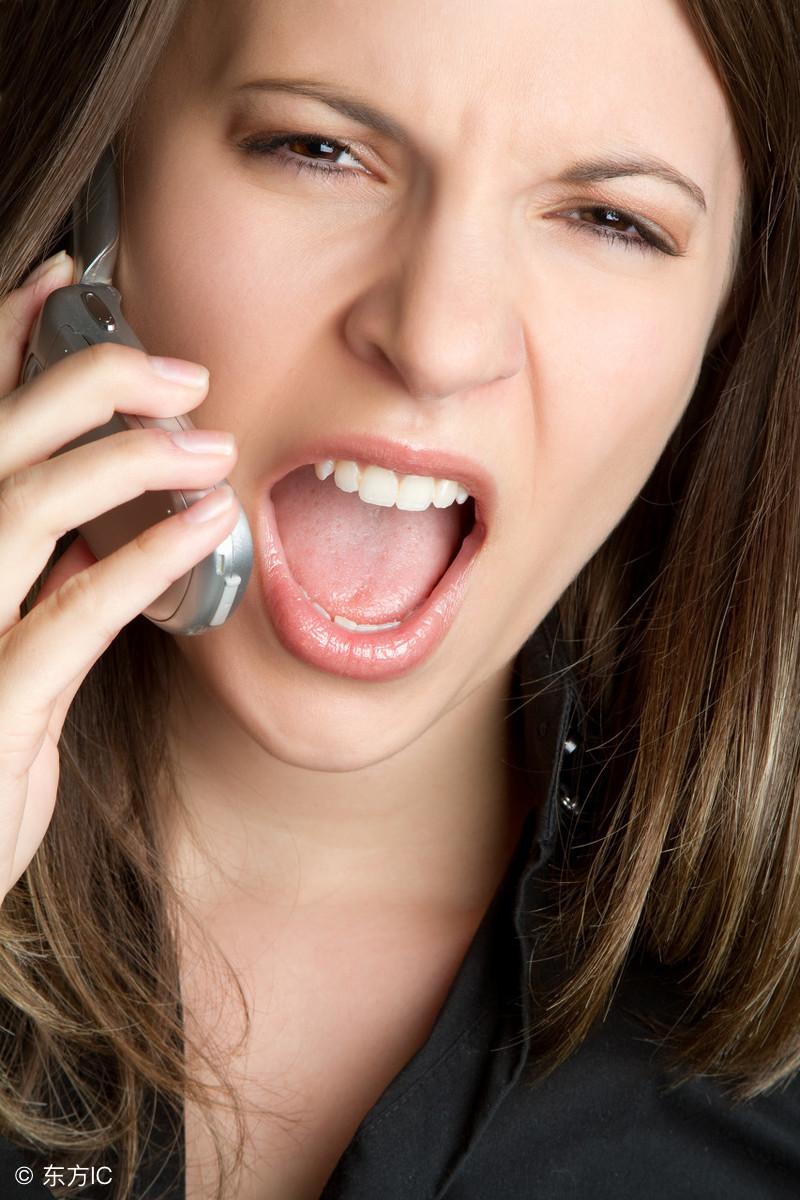 种草莓的最佳位置,种草莓的最佳几个位置