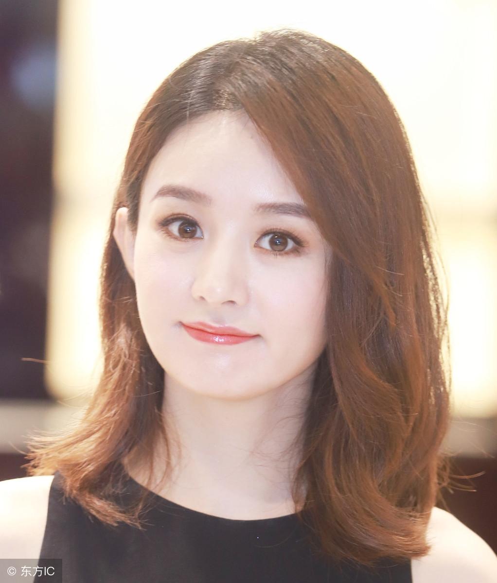 种草莓的最佳位置,种草莓的最佳几个位置