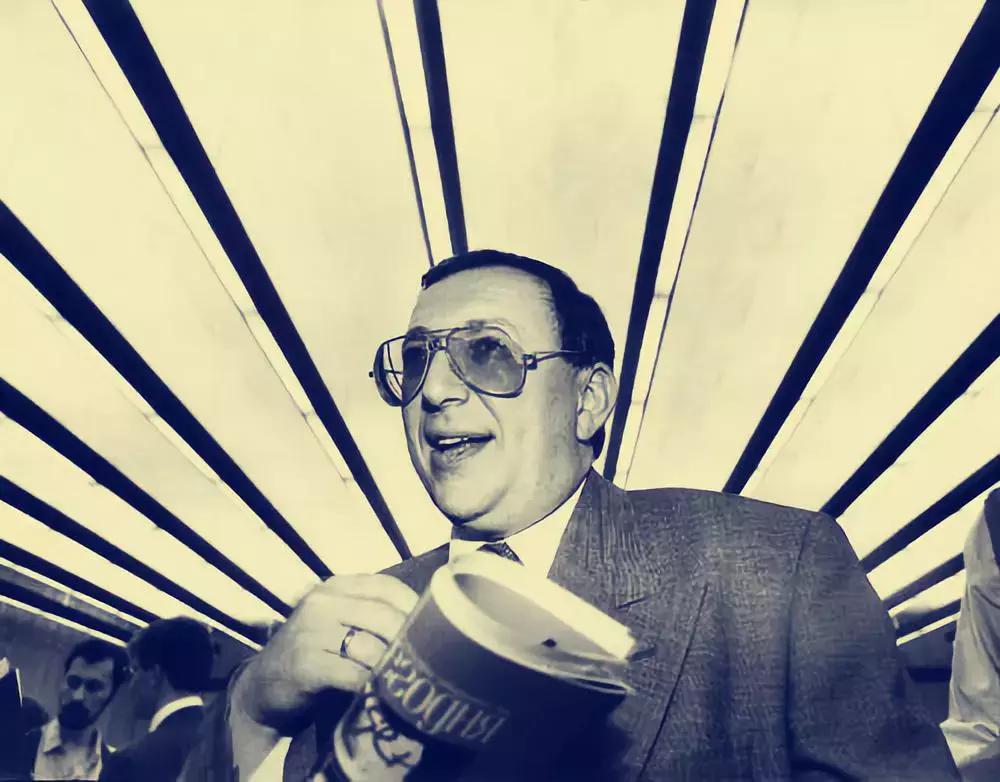 无本买卖赚钱的方法,无本赚钱有哪些方法