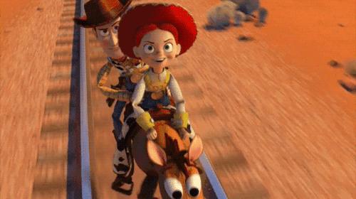 2021亲子嘉年华活动,首届亲子嘉年华