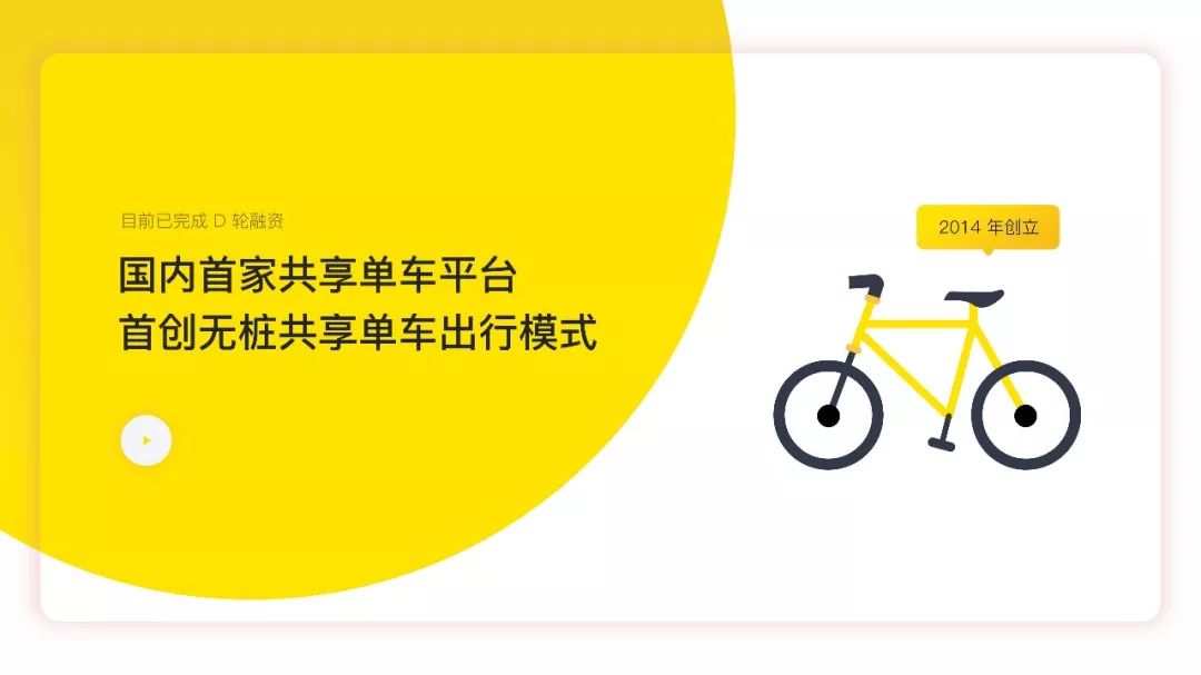 ppt页面字数较多如何才能突出重点,ppt怎么设置每页的字数