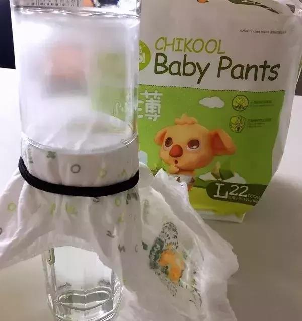 30款拉拉裤,30款拉拉裤深度测评