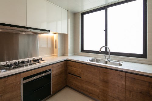 中建国熙台最新消息,中建国熙台值不值得买