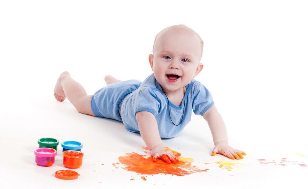 有没有为孩子身高太高了发愁的,为孩子身高烦恼