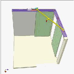 飞机机械原理技术深入解析,飞机的知识原理讲解