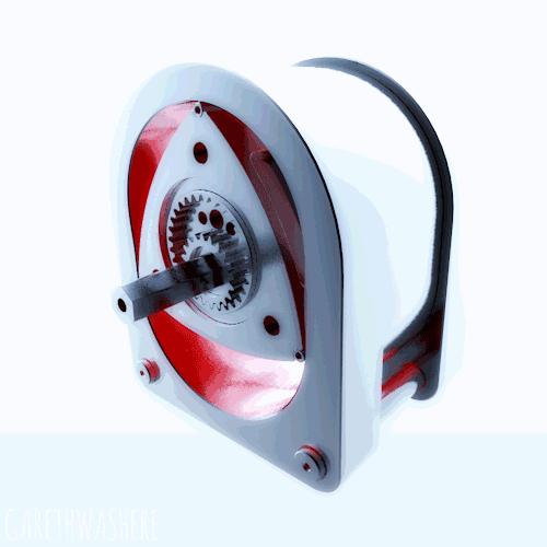 飞机机械原理技术深入解析,飞机的知识原理讲解