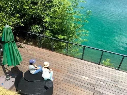 40岁大叔改造老宅,一位大叔改造农村自建房