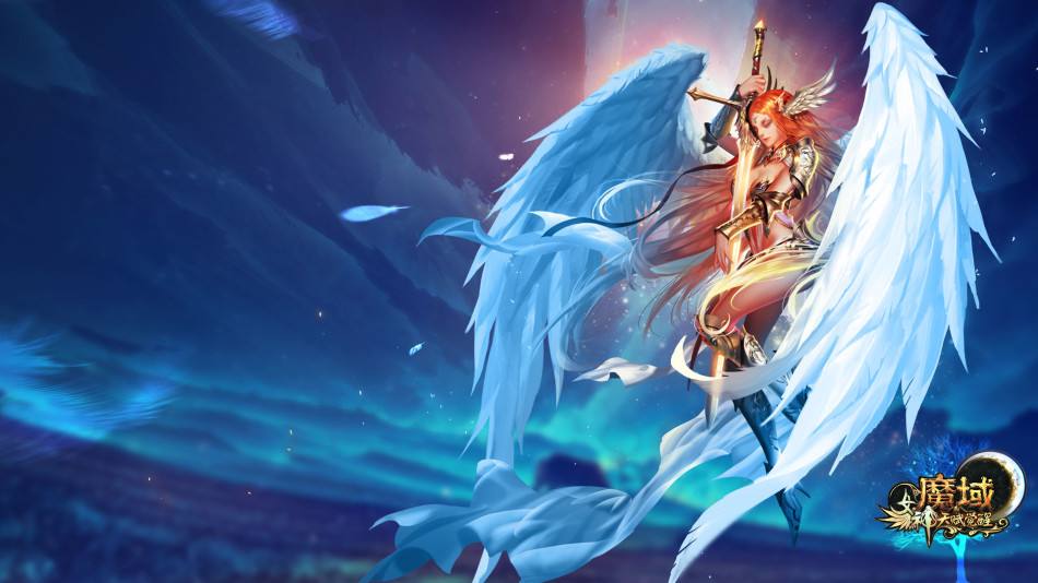 热血传奇到现在火爆吗,热血传奇活动跌落神坛攻略