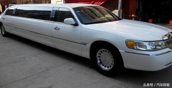 销量不行应该怎么说,销量不好可以买的车