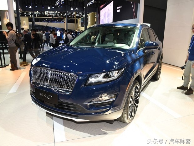 销量不行应该怎么说,销量不好可以买的车