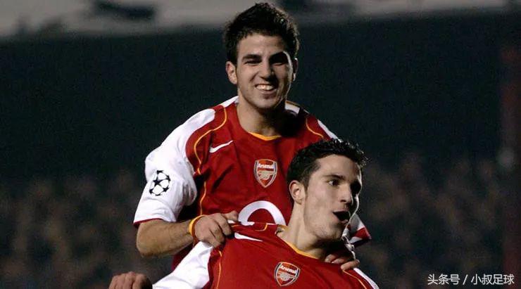 欧冠92年改制后的冠军球队,欧洲杯历史上最年轻进球的壮举