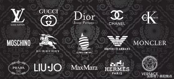 阜阳奥特莱斯有哪些品牌,阜阳市奥特莱斯几月开业