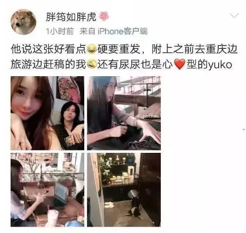 19岁小三被逼自杀，原配被骂贱女，出轨渣男凭什么全身而退？