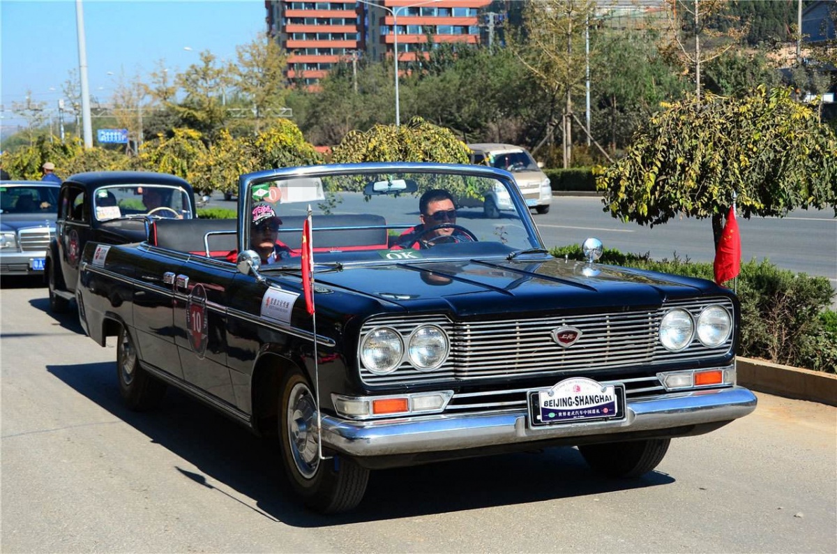 硬派越野非承载式大梁,非承载车身硬派越野有哪些