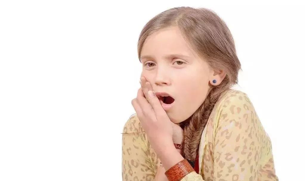 360度无死角电动牙刷儿童,360度纳米儿童牙刷旋转式无死角