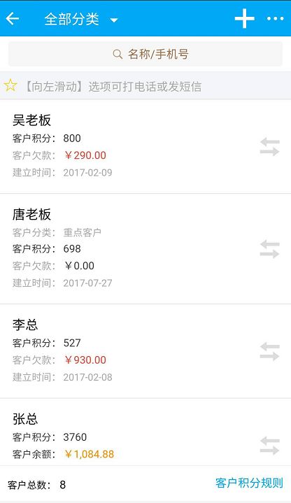 复购率高的行业如何引流,复购率低的行业如何引流