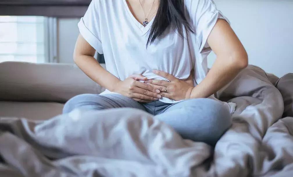 妇科泰斗送给女人的6句话,妇科主任给女性的7条忠告