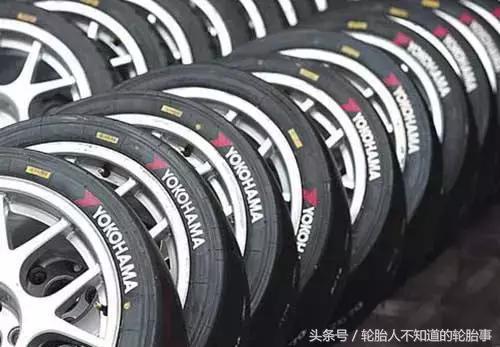 国产轿车轮胎排名十大最耐用轮胎,民用轮胎排名十大最耐用轮胎