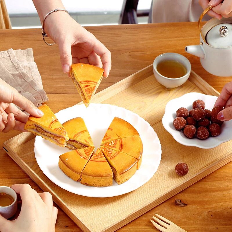 淘宝网红零食店推荐,淘宝店网红零食去哪找货源