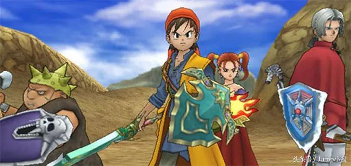 从代工作坊到手游大厂的五星顶级株式会社