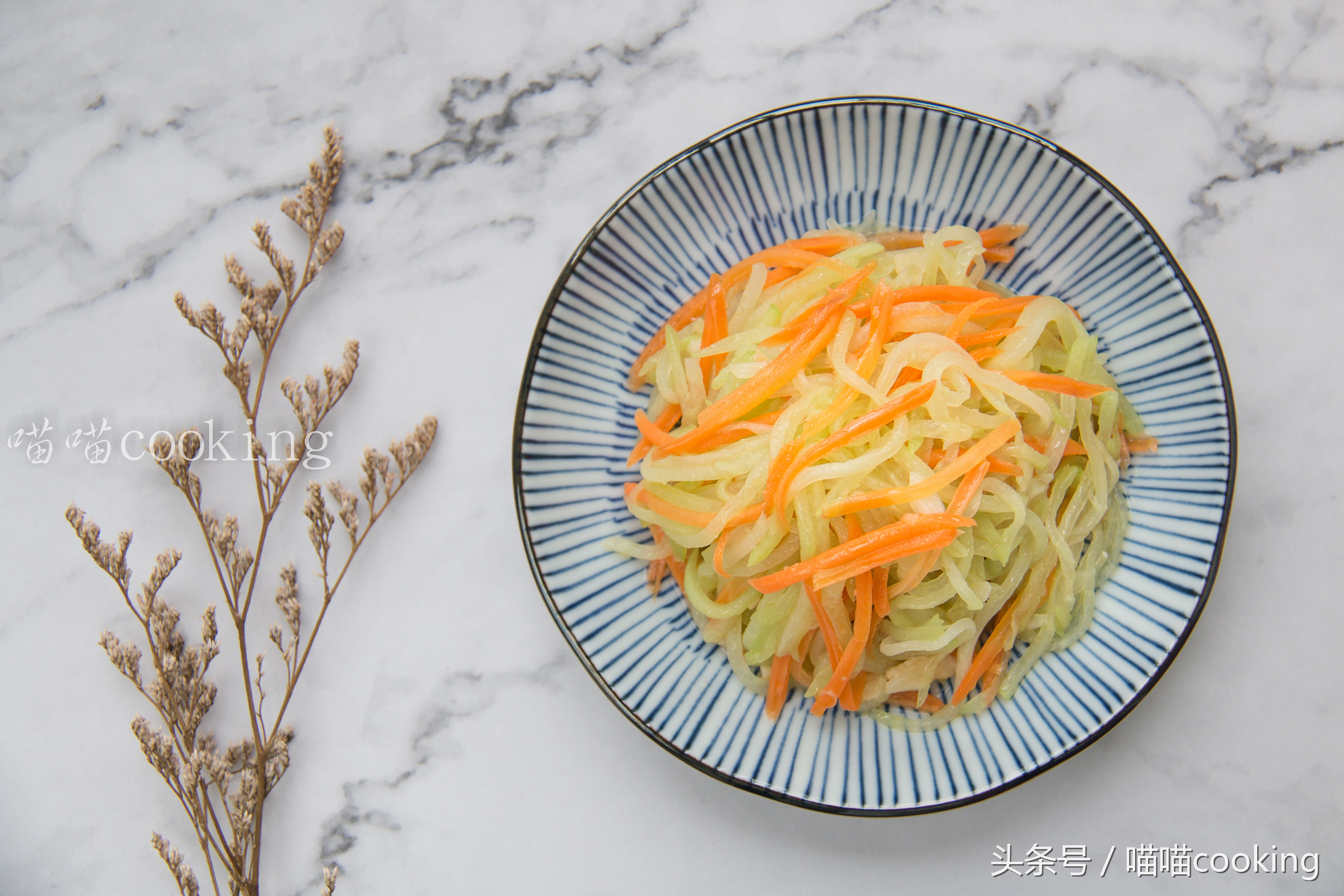 南瓜怎么吃补钙,南瓜和什么搭配吃补钙