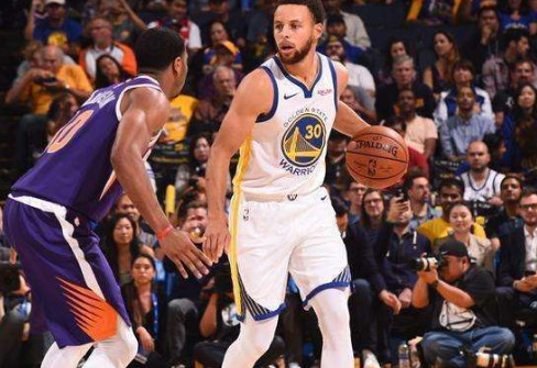 美媒评现役十大后卫,美媒评历史五大中锋