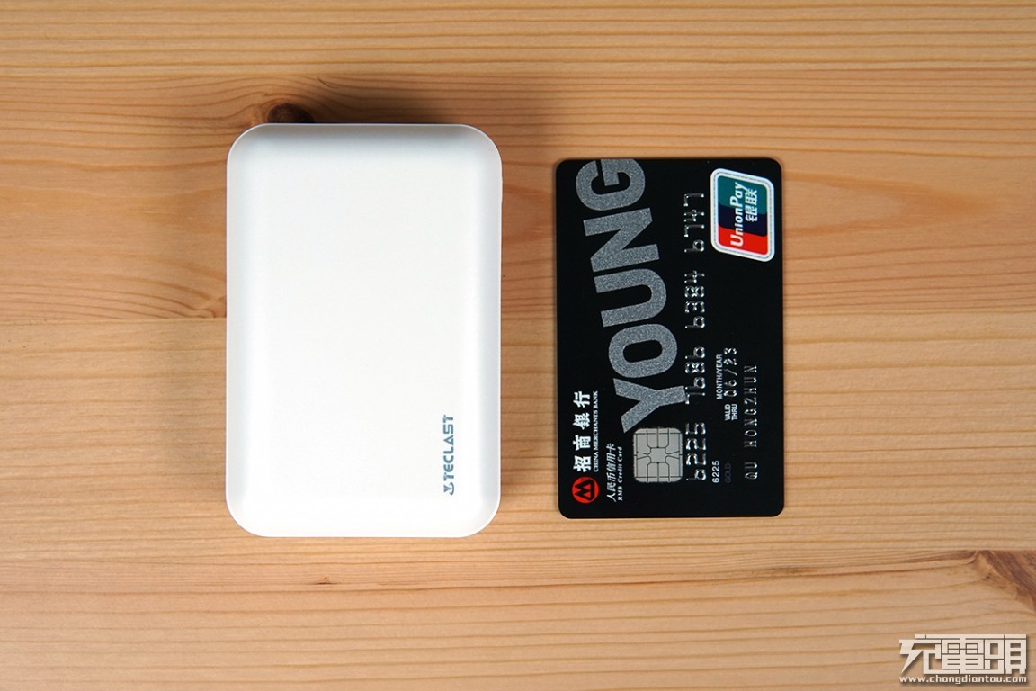 type-c显示器带电源,type-c输入电压范围