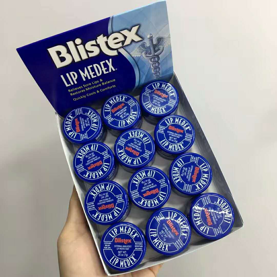 防晒霜推荐学生党平价拼多多,适合学生党的平价好物化妆品