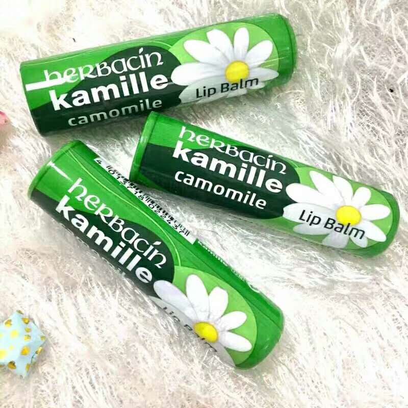 适合学生党的平价化妆品,平价学生党化妆品全套