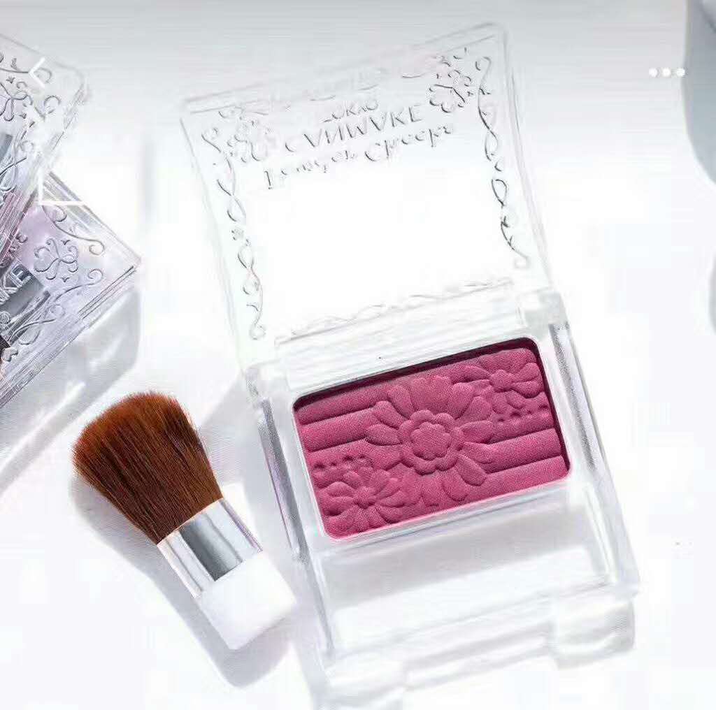 防晒霜推荐学生党平价拼多多,适合学生党的平价好物化妆品