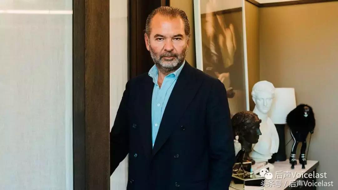 monclerfragment地球羽绒服,moncler羽绒服这算高奢吗