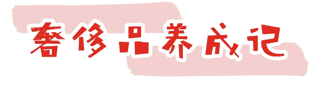 pld保兰德怎么样,pld保兰德杭州