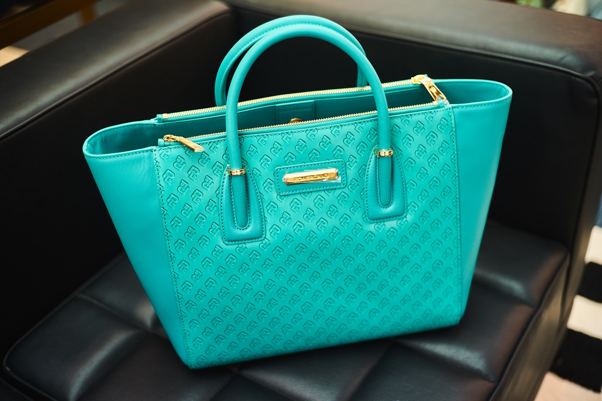 pld保兰德怎么样,pld保兰德杭州