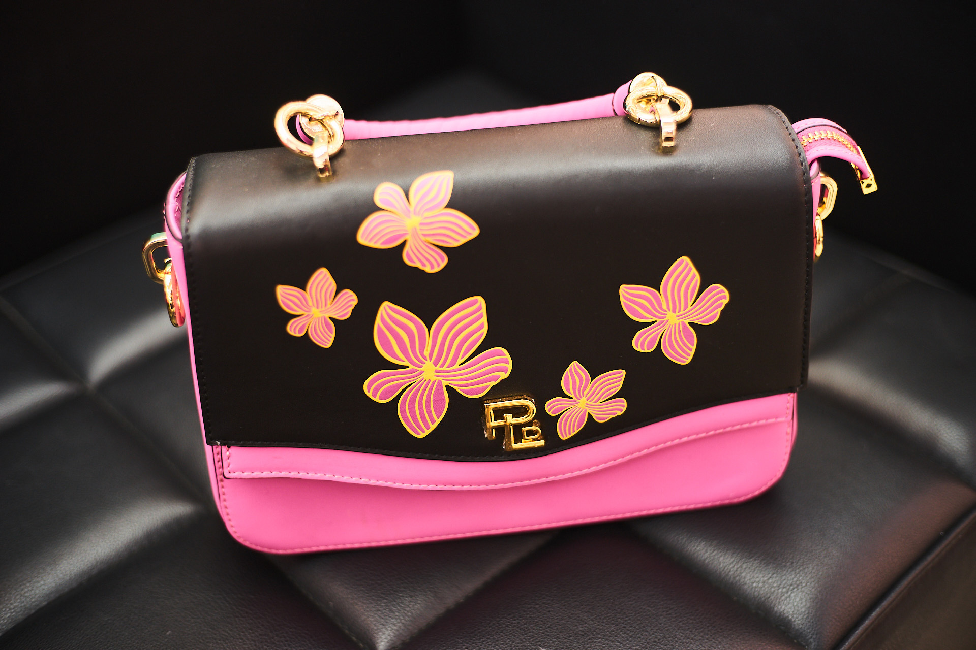 pld保兰德怎么样,pld保兰德杭州