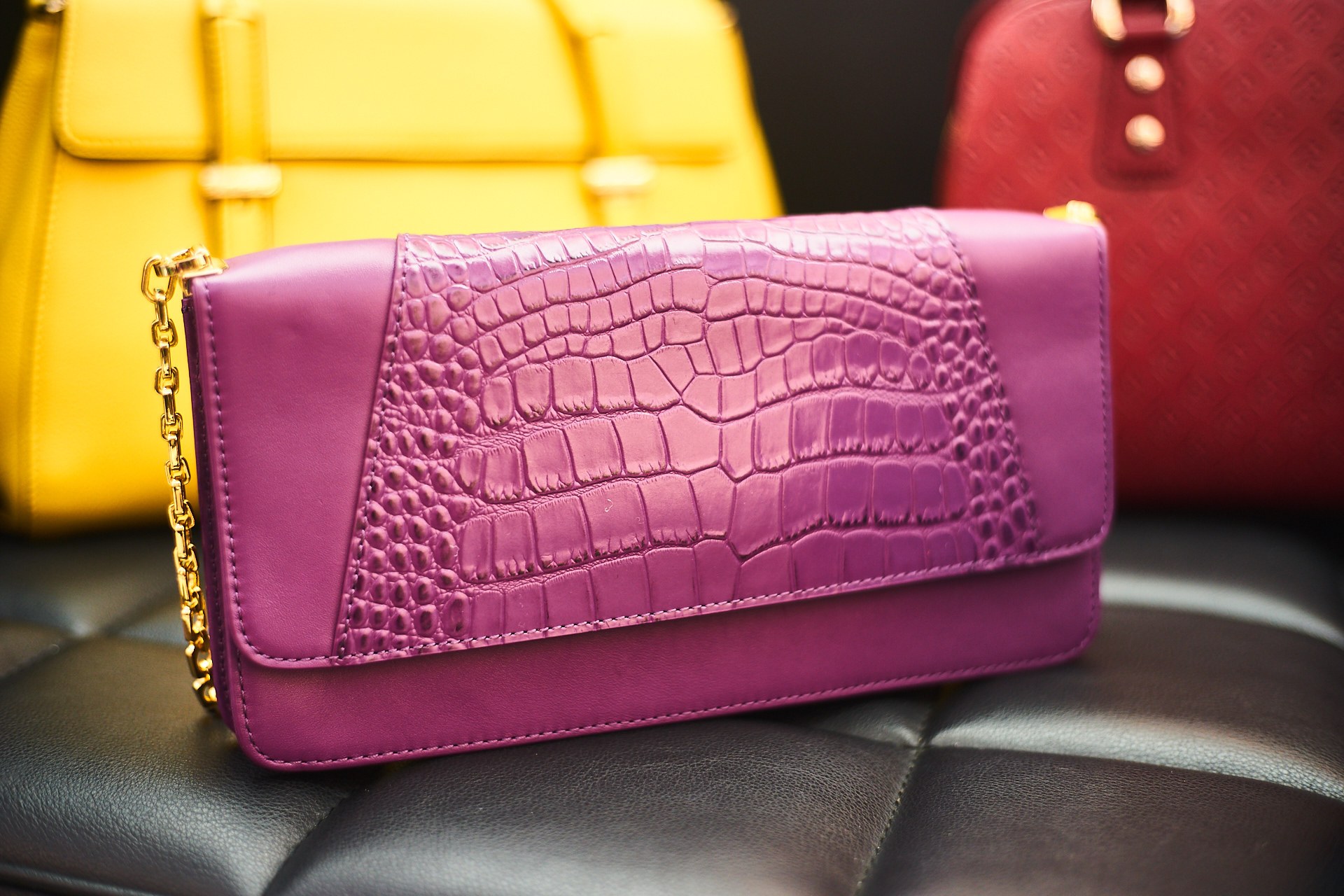 pld保兰德怎么样,pld保兰德杭州