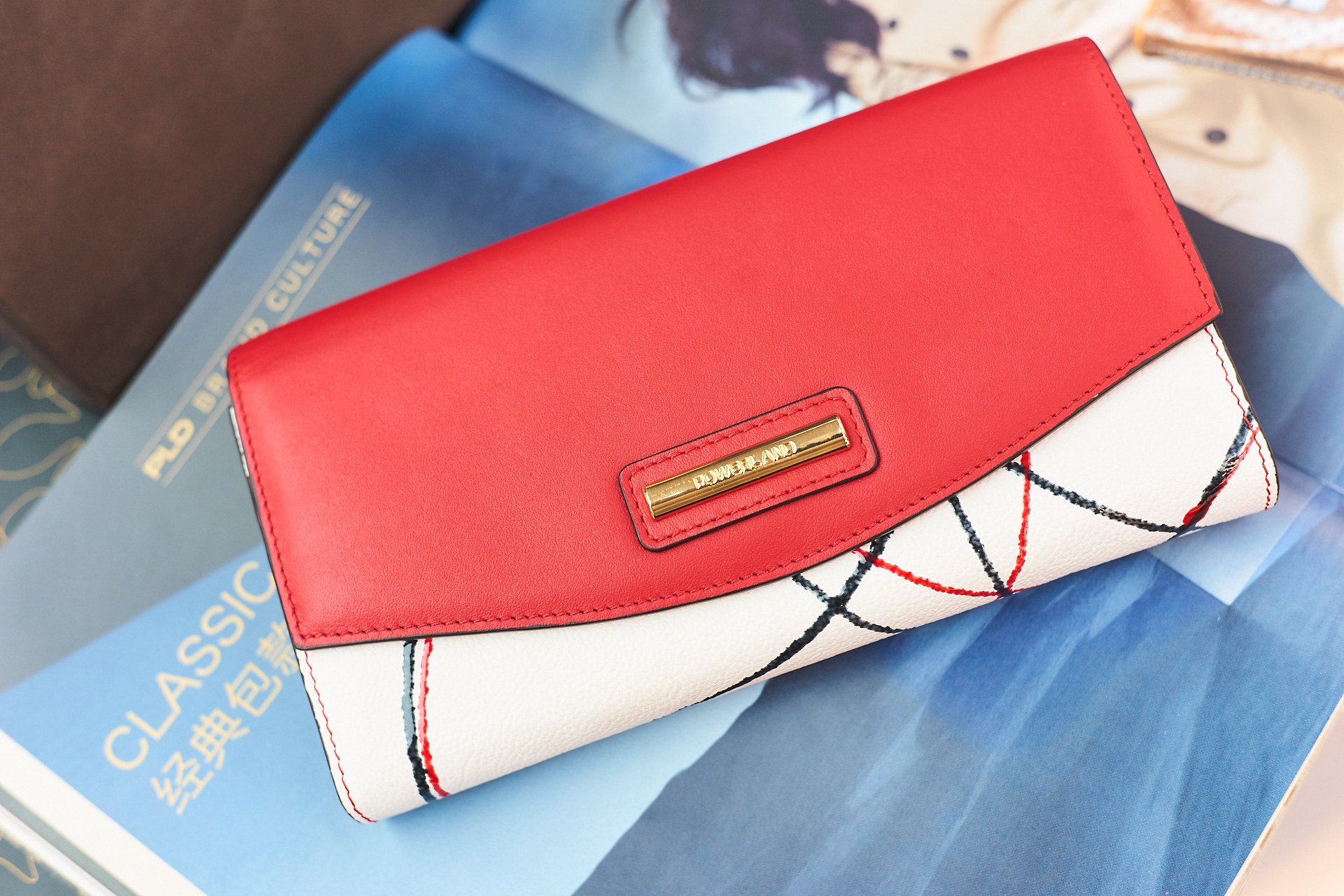 pld保兰德怎么样,pld保兰德杭州