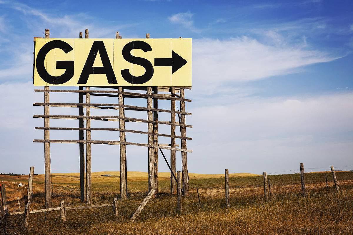 煤制气工工艺还有出路吗,煤制气工艺还有出路吗