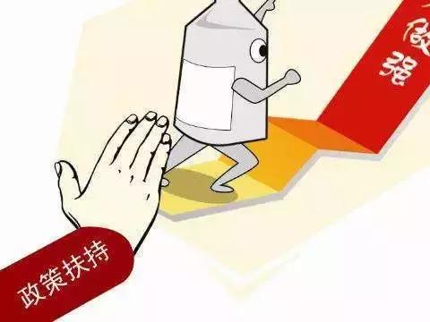 煤制气工工艺还有出路吗,煤制气工艺还有出路吗