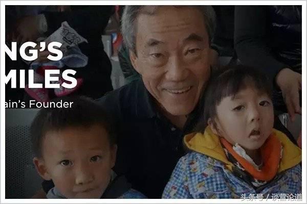 比尔盖茨第一次来中国,比尔盖茨佩服的中国人