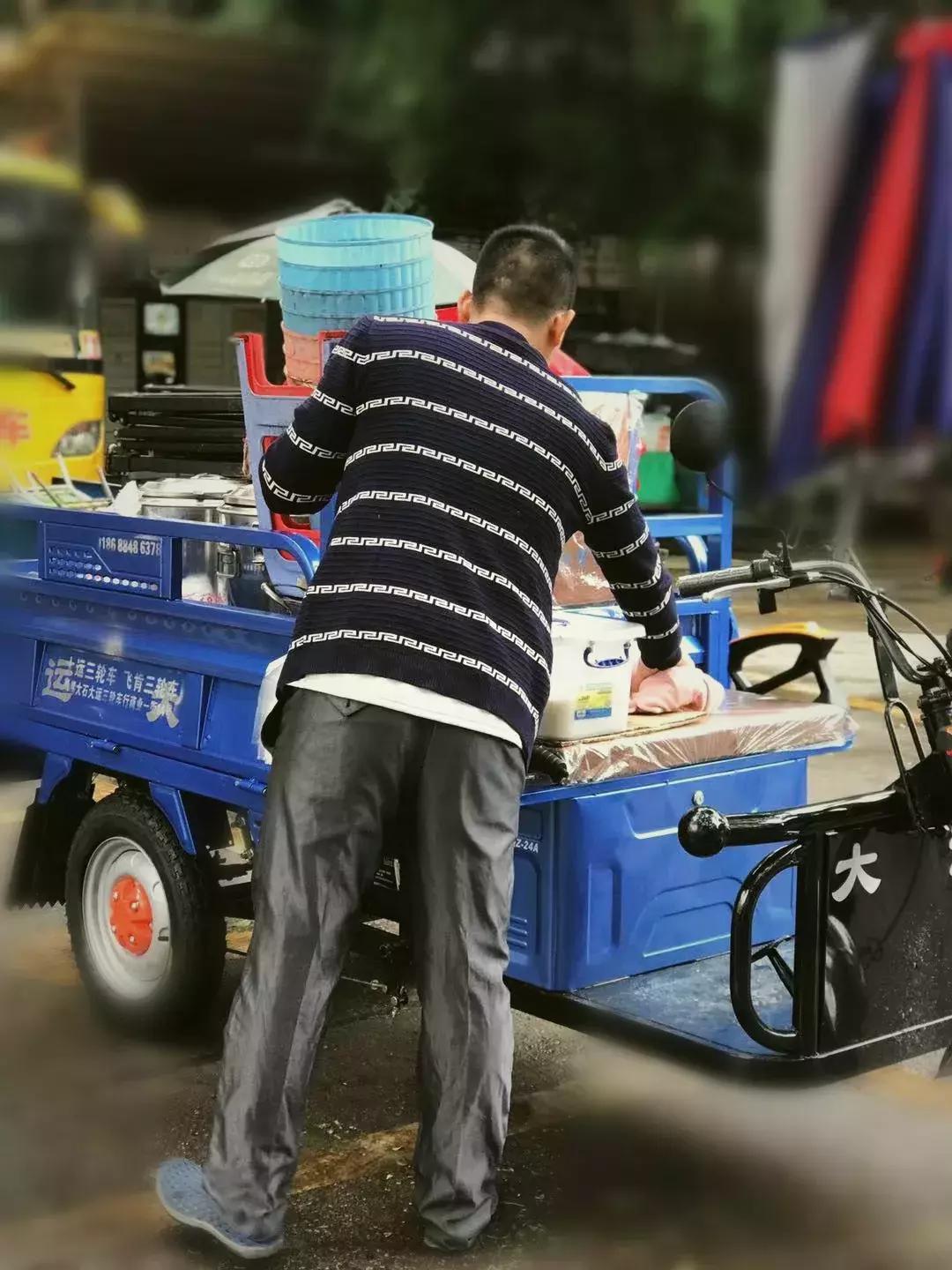 广州番禺大石镇的高清地图,广州大石实拍视频