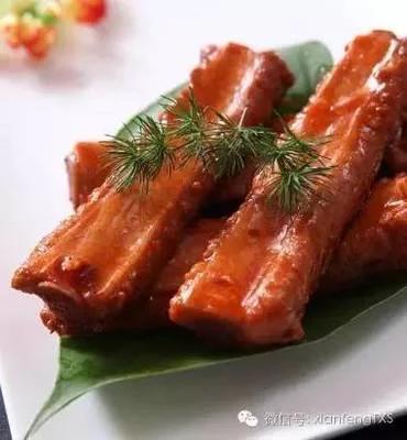 如何看待抖音上的网红城市,被抖音带火的地方