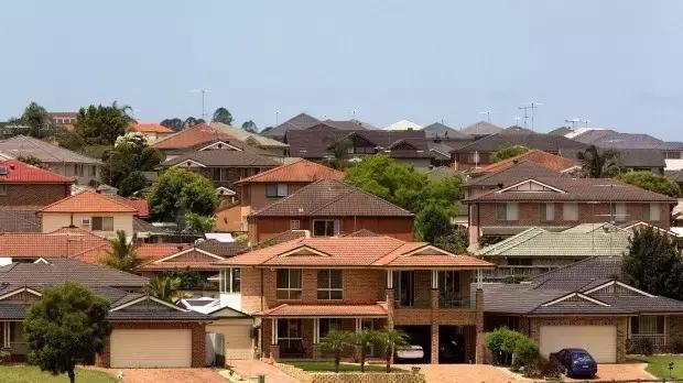 中国辣妈在澳大利亚,中国辣妈