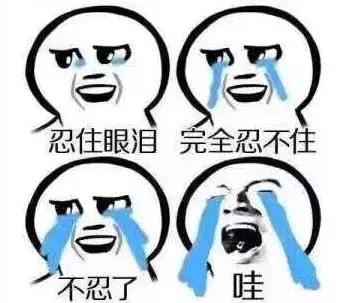 千万别看4D电影！你们会后悔的！哈哈哈哈哈哈哈哈哈哈哈哈