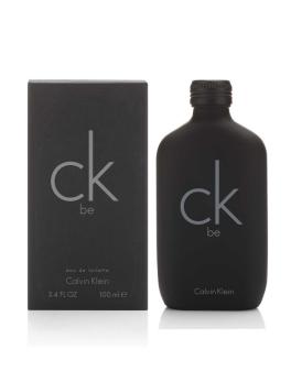 男士淡香型香水推荐,男士香水买淡香还是浓香