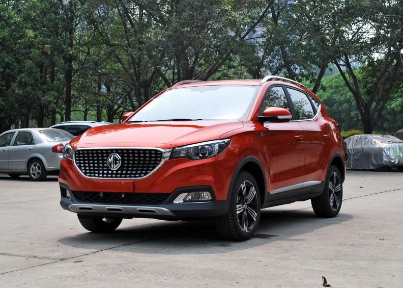 东南dx3发动机质量怎么样,东南dx3质量如何