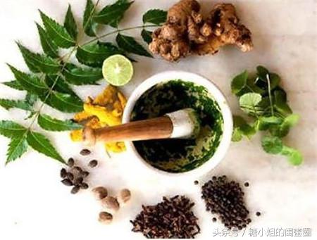 美发暴利的视频,美发行业染发价格内幕