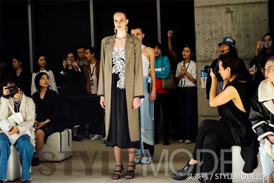 平价时髦饰品推荐品牌,小众高级饰品品牌推荐