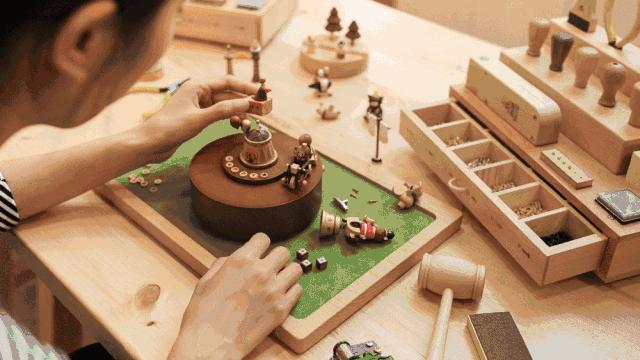 赛车场卡丁车武汉,赛车卡丁车武汉