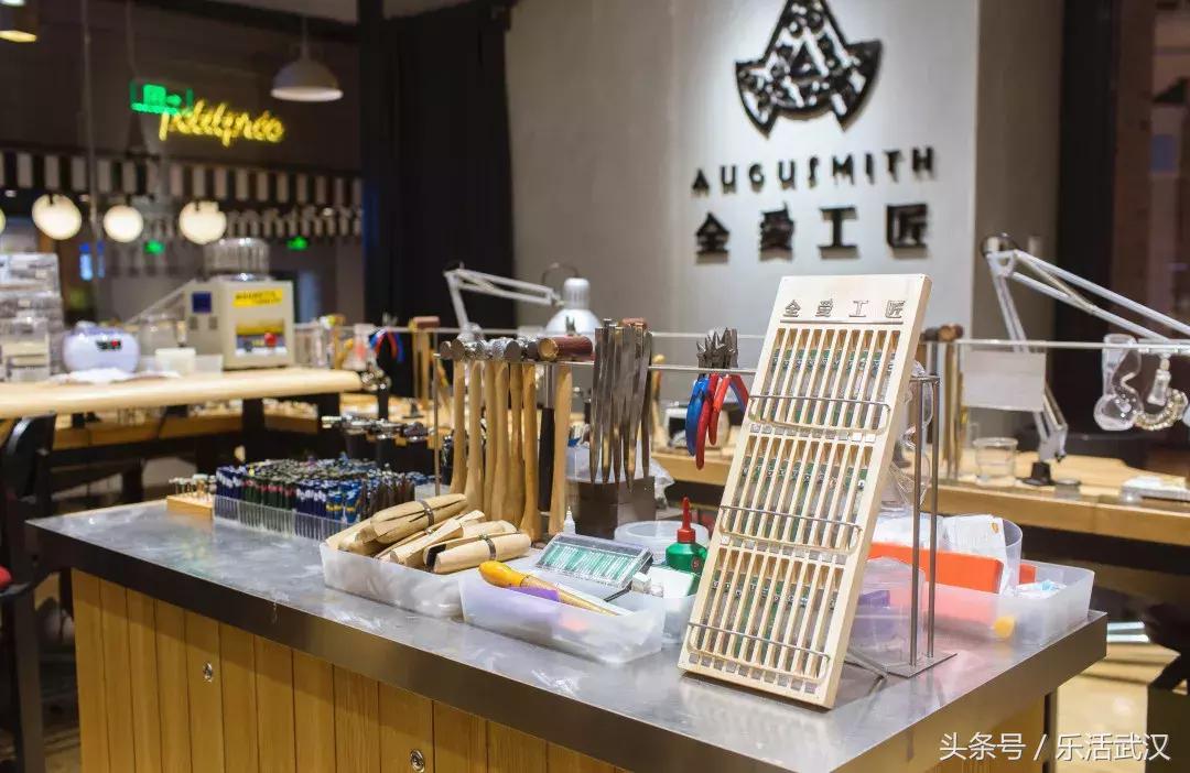 赛车场卡丁车武汉,赛车卡丁车武汉